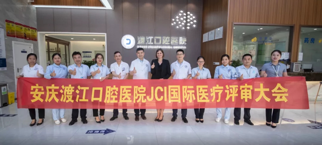 1634194134127102.jpg 1634194134127102.jpg