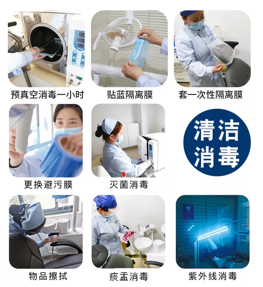 1634195085693242.jpg 1634195085693242.jpg