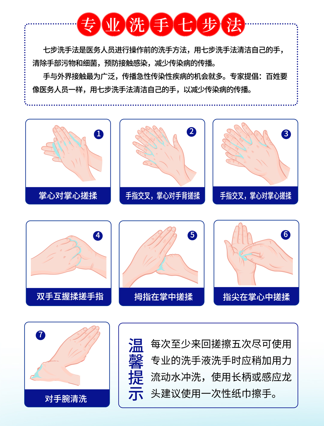 1634195744139892.jpg 1634195744139892.jpg