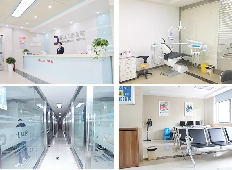 1634195780468616.jpg 1634195780468616.jpg