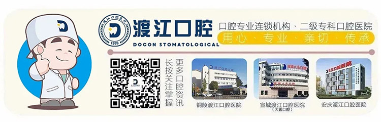 1634195799139750.jpg 2.jpg