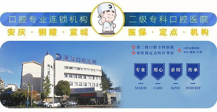 1635489282103211.jpeg 1.jpeg