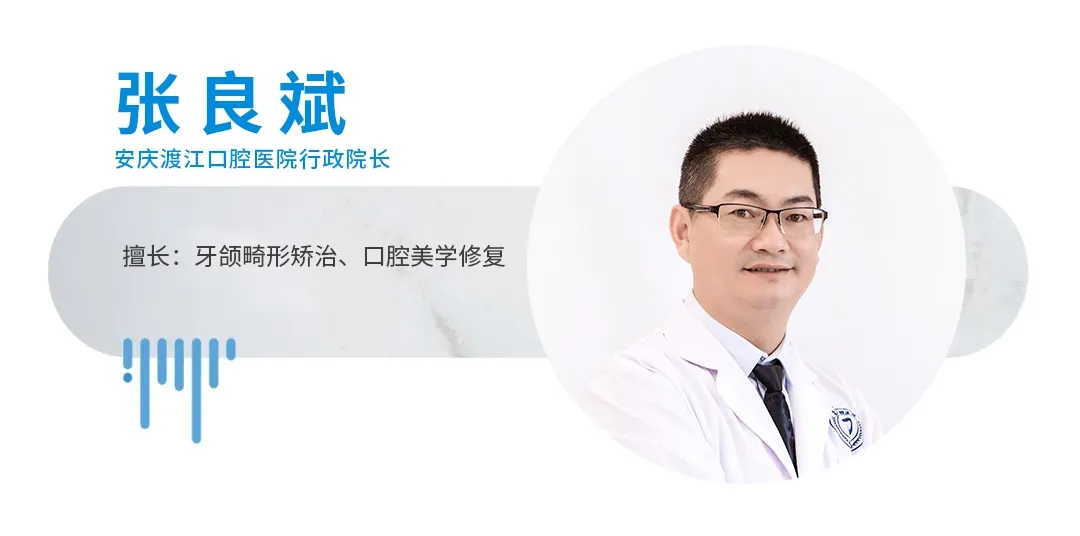 1635489348758219.jpg 1635489348758219.jpg