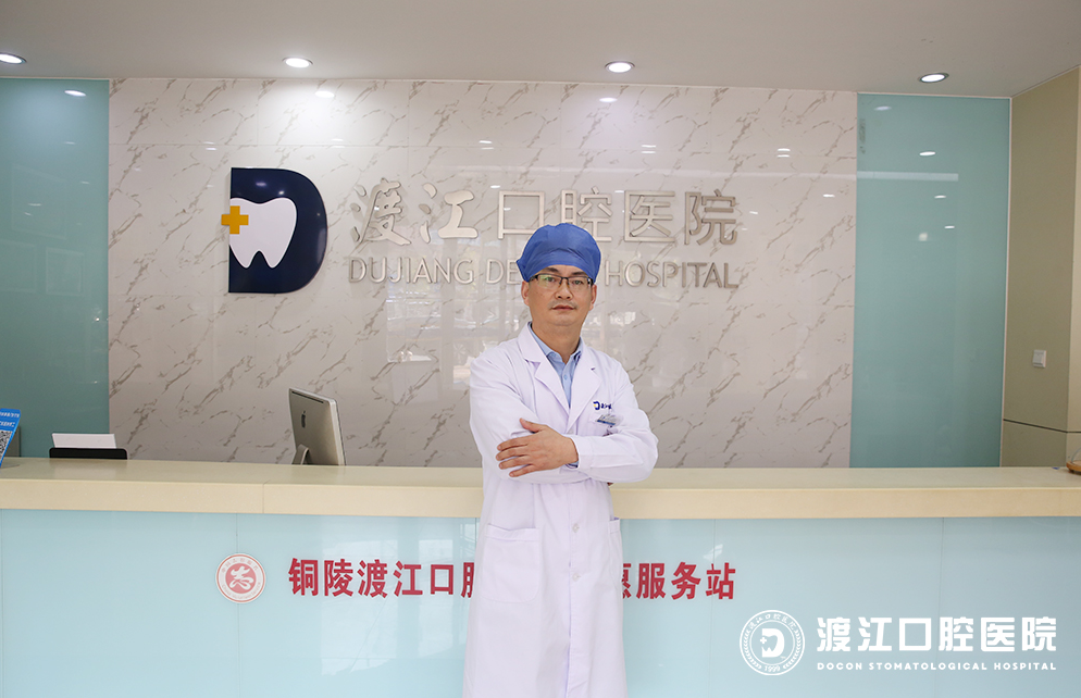 1635489390985599.png 1635489390985599.png