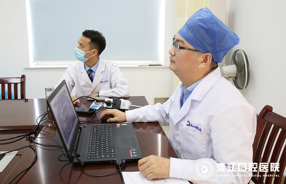 1635489410417838.png 1635489410417838.png