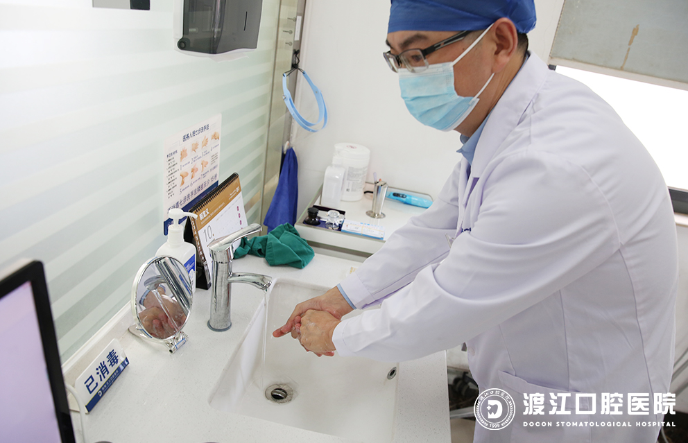 1635489427135872.png 1635489427135872.png