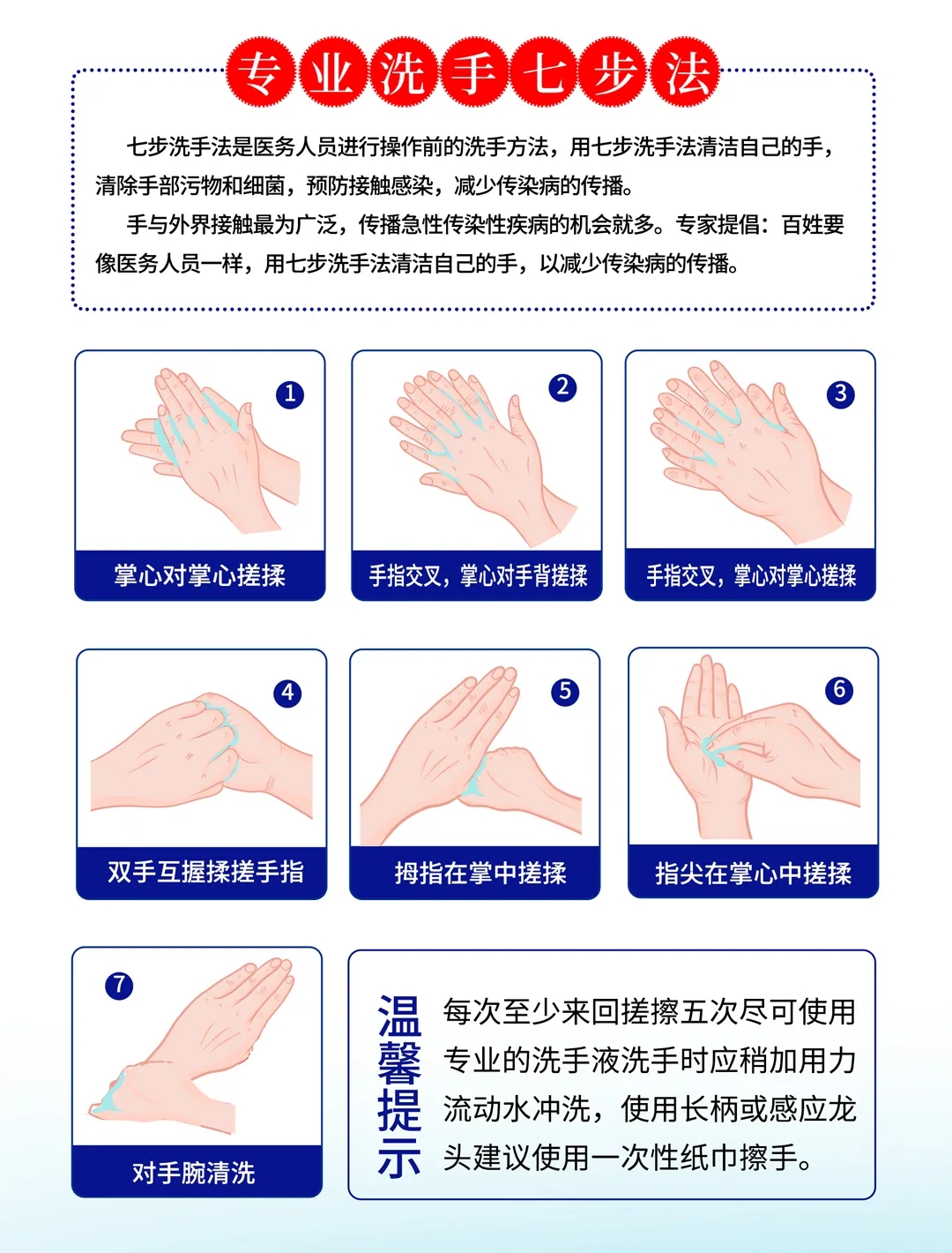 1635489500513756.jpg 1635489500513756.jpg