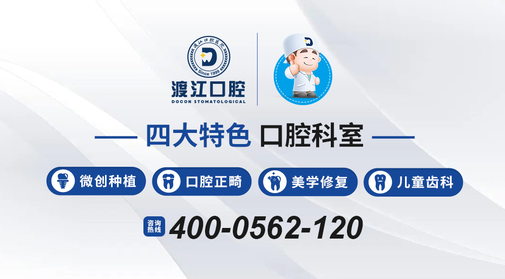 1669185697106374.png