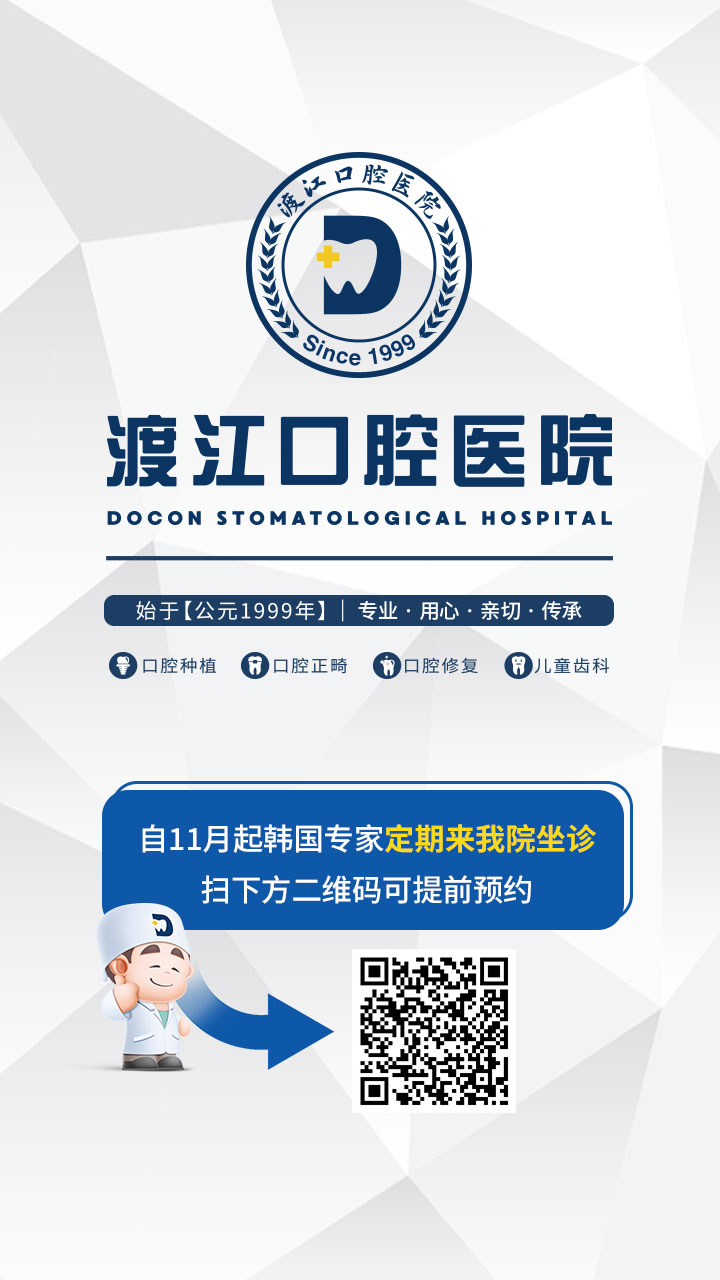 1669186402183401.jpg