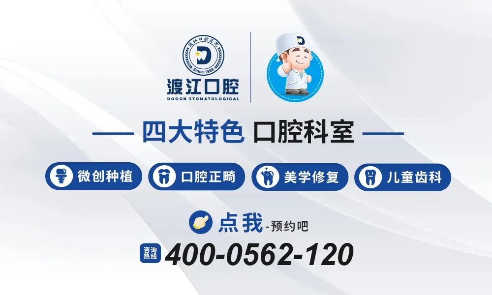1686043556135851.jpg